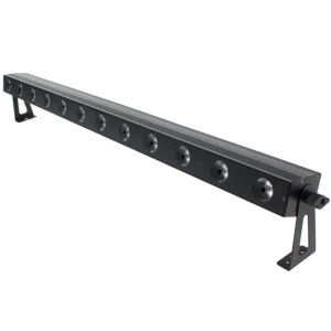 Ayra LED Pixelbar