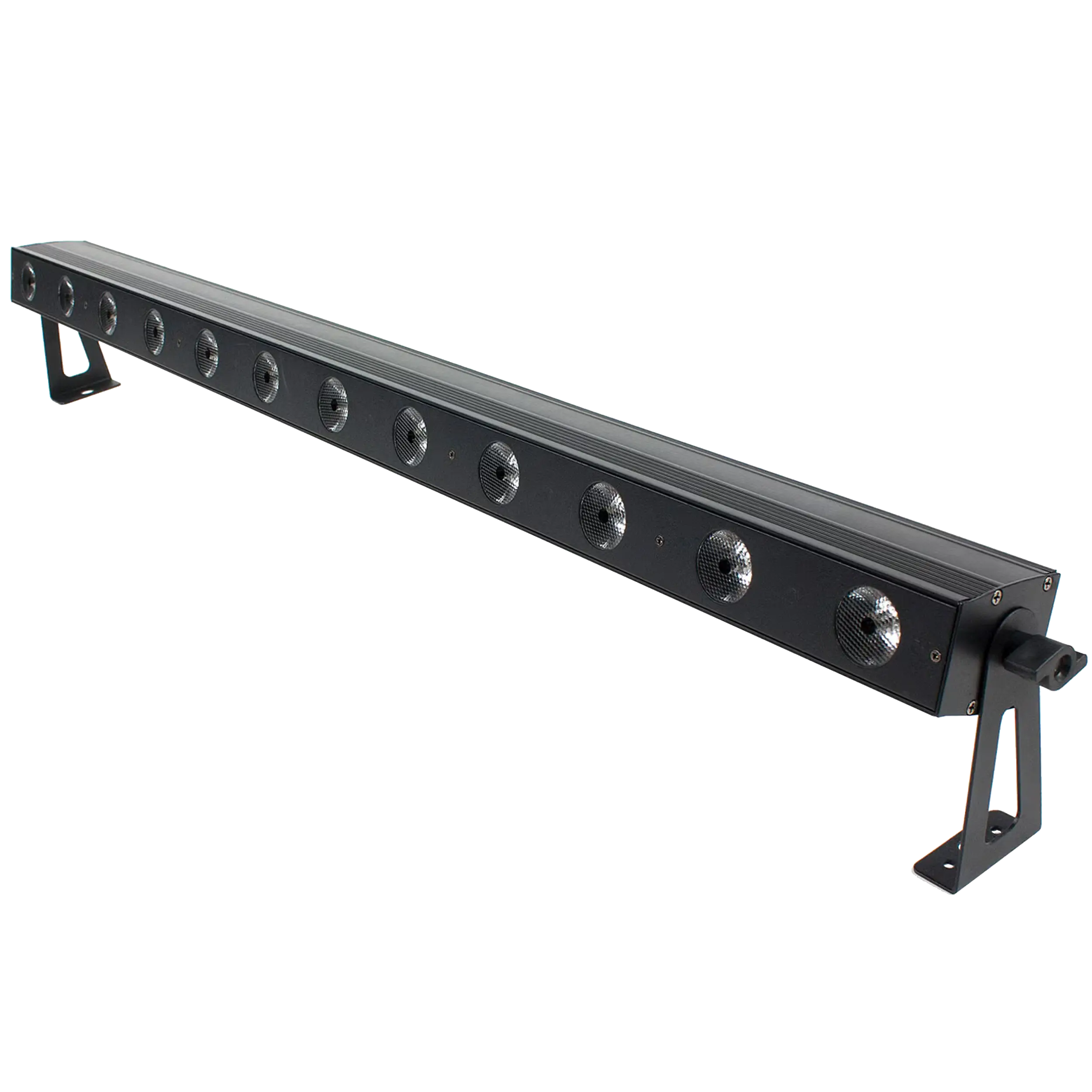 Ayra LED Pixelbar