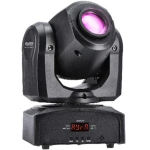 Ayra Moving Head