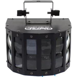 Ayra LED derby