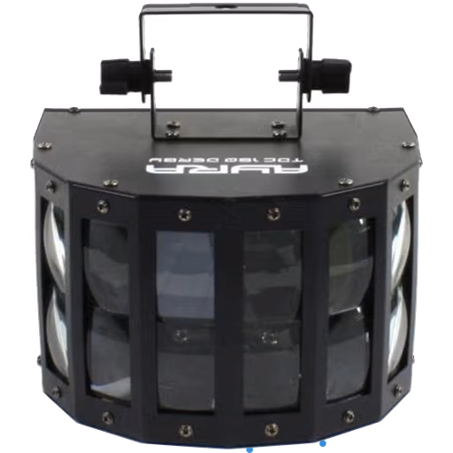 Ayra LED derby