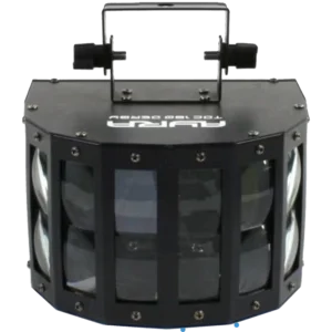 Ayra LED derby