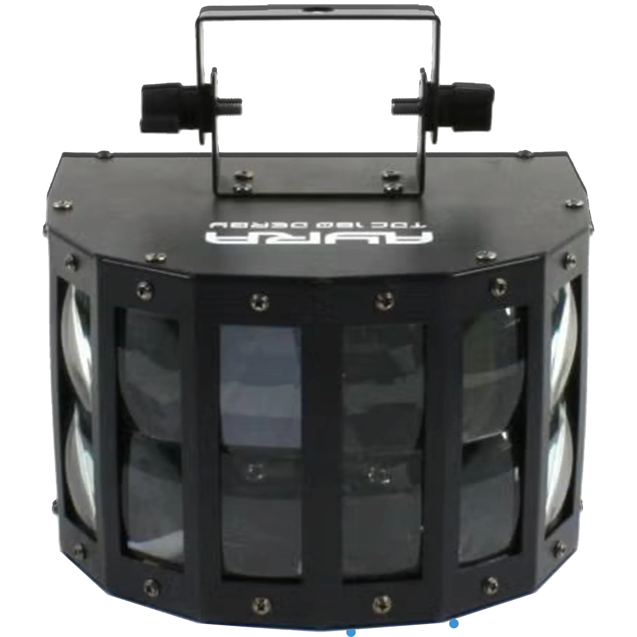 Ayra LED derby