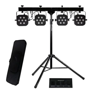 Ayra Compar kit