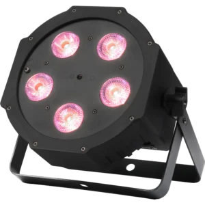 Ayra LED spot
