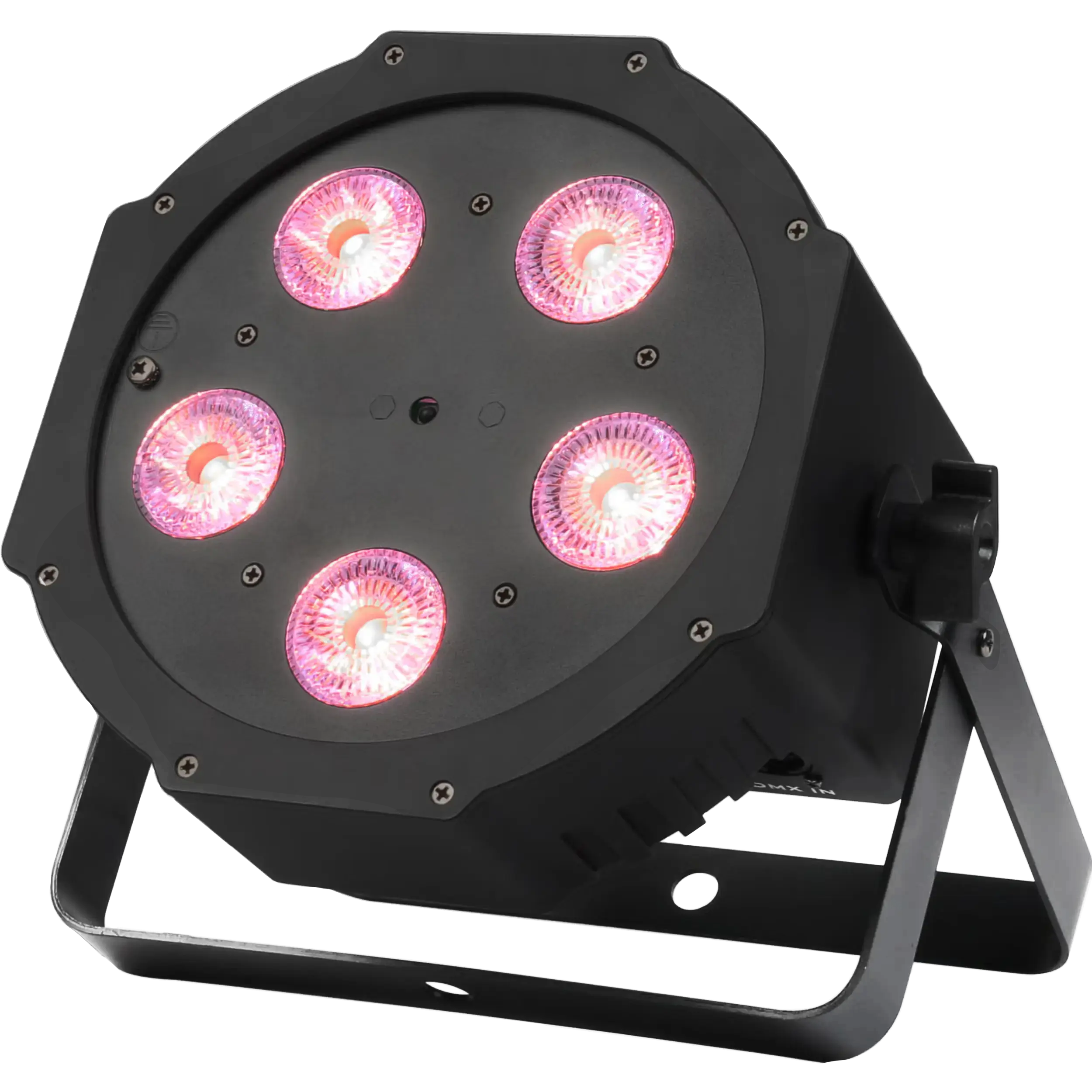 Ayra LED spot